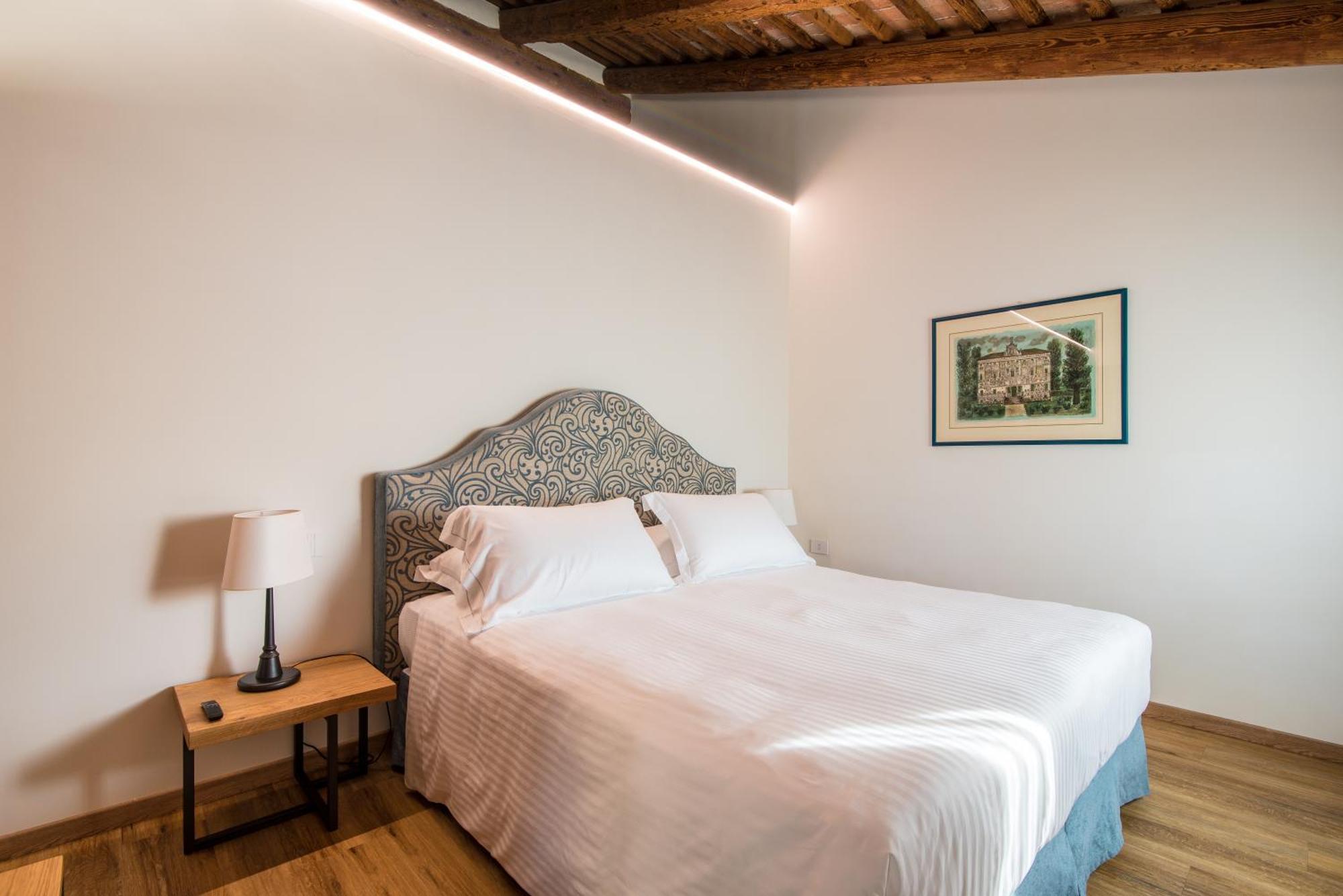 Hotel Ristorante Magia Del Brenta Fiesso dʼArtico Kültér fotó