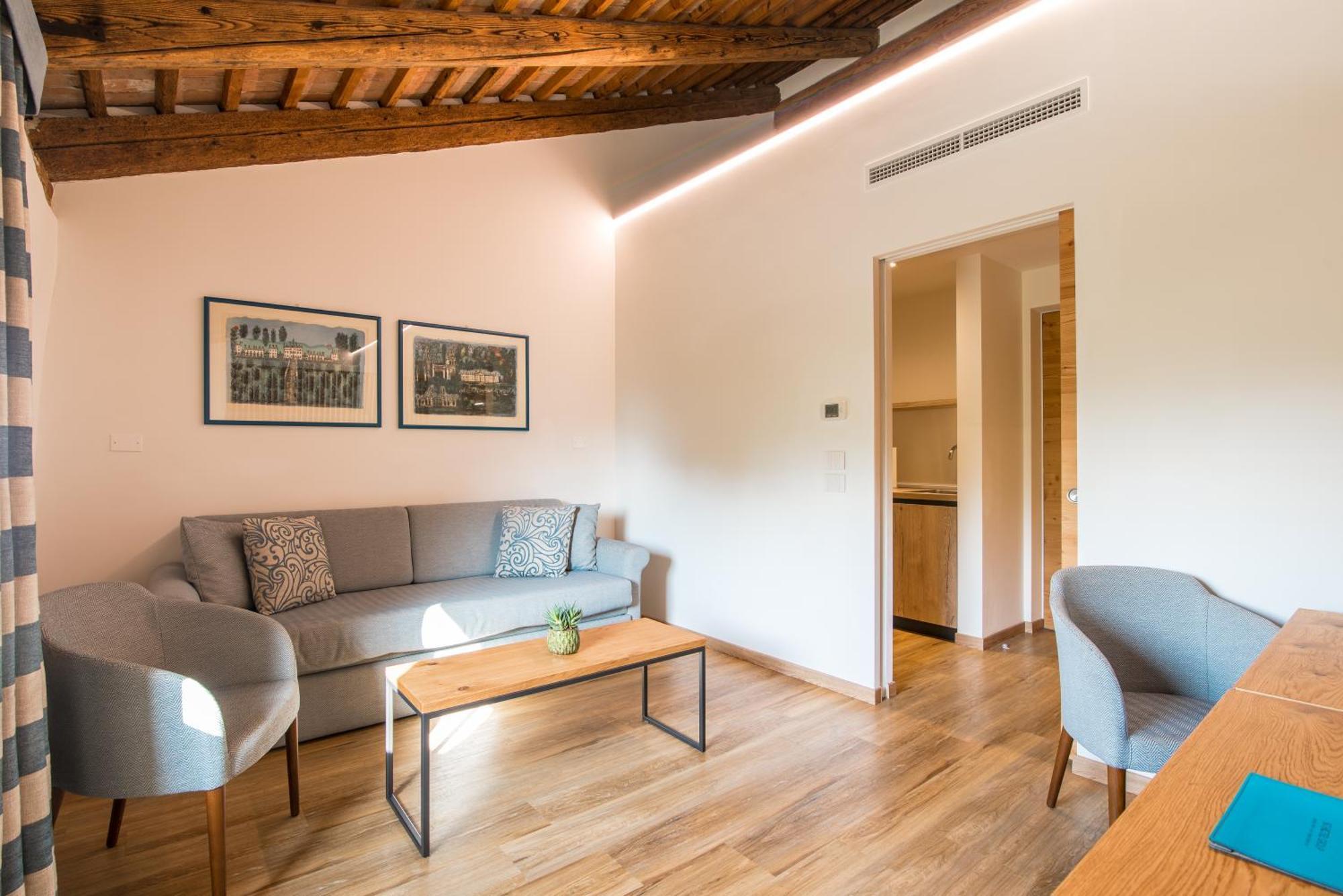 Hotel Ristorante Magia Del Brenta Fiesso dʼArtico Kültér fotó