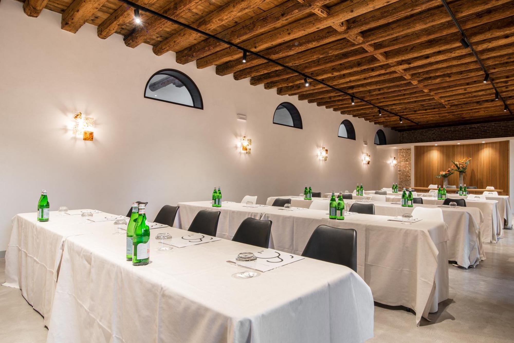 Hotel Ristorante Magia Del Brenta Fiesso dʼArtico Kültér fotó