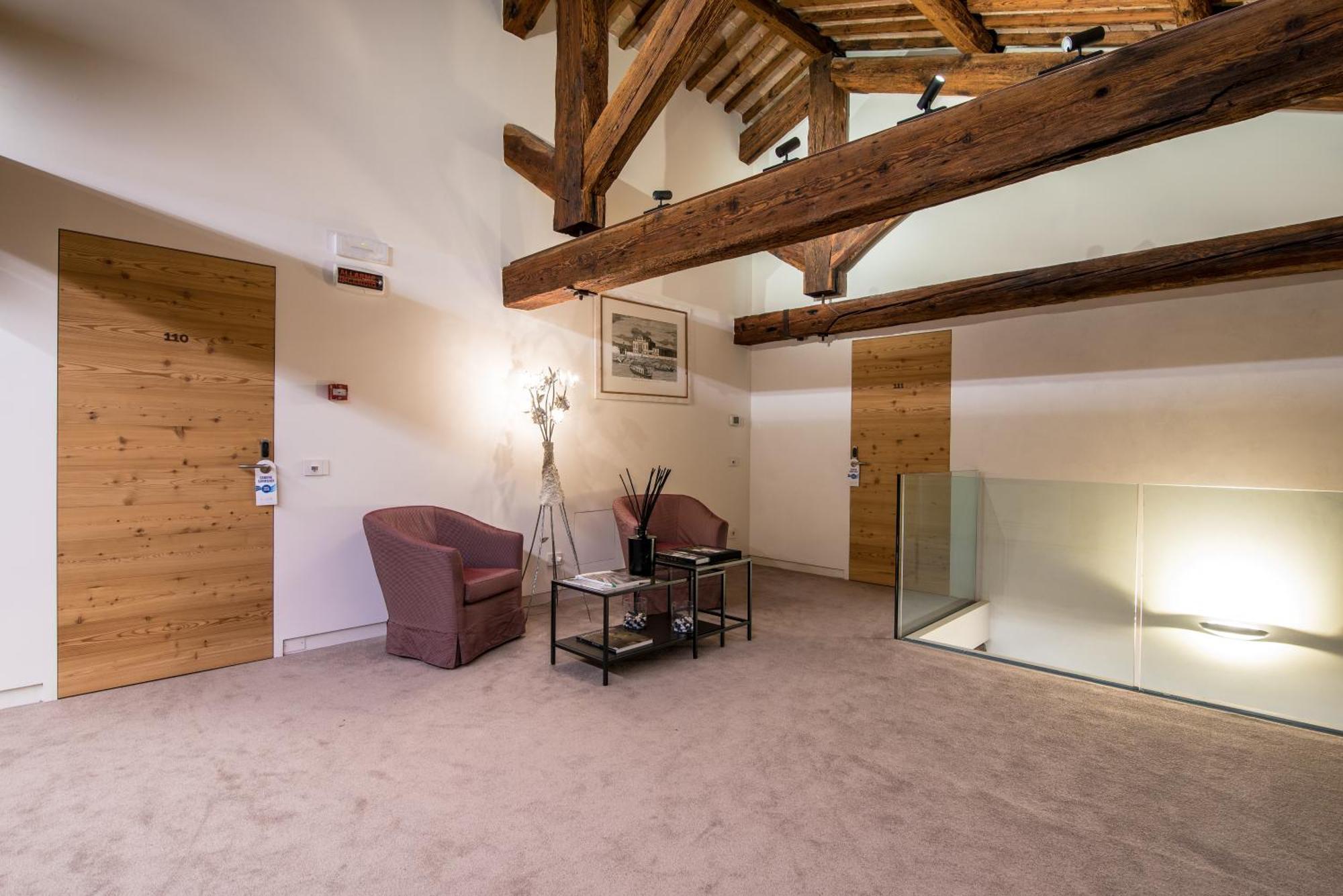 Hotel Ristorante Magia Del Brenta Fiesso dʼArtico Kültér fotó