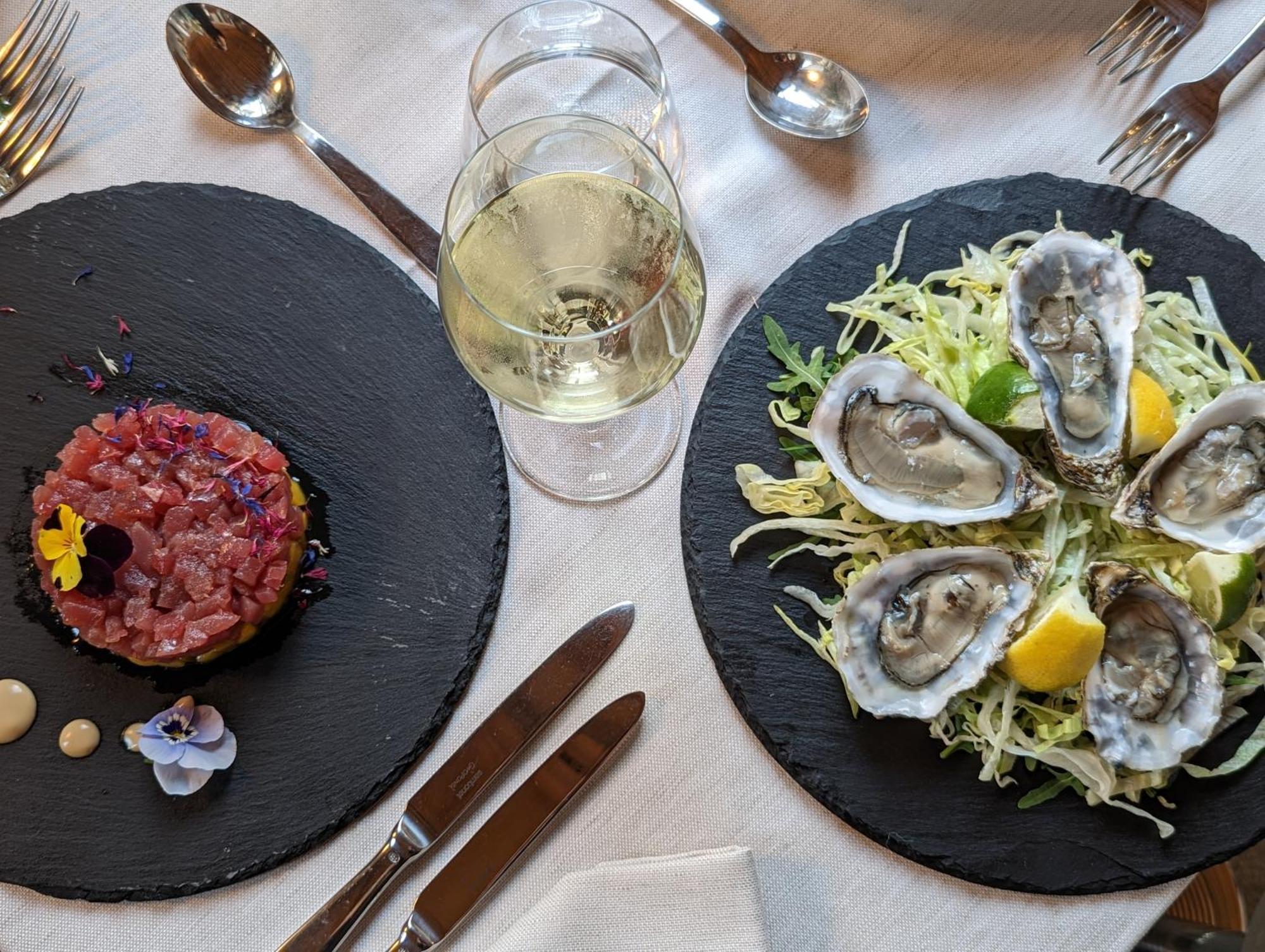 Hotel Ristorante Magia Del Brenta Fiesso dʼArtico Kültér fotó
